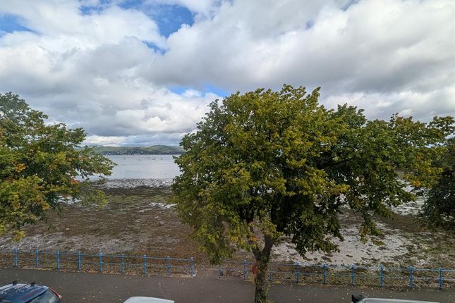 Flat 1, 2, Cove Road, Gourock photo 3