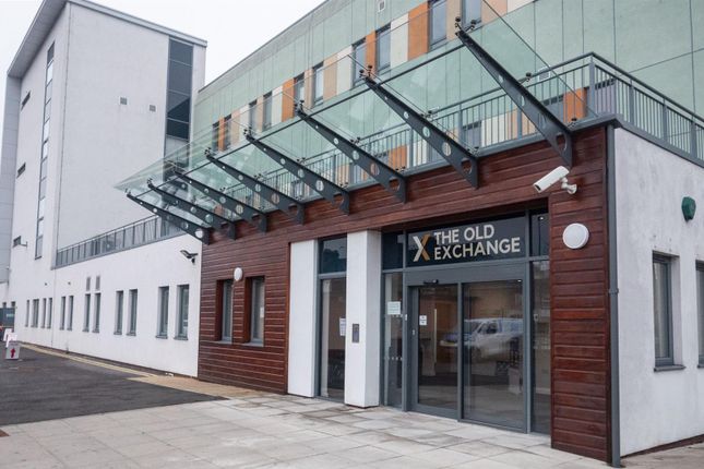 Thumbnail Office to let in Barnard Street, Darlington