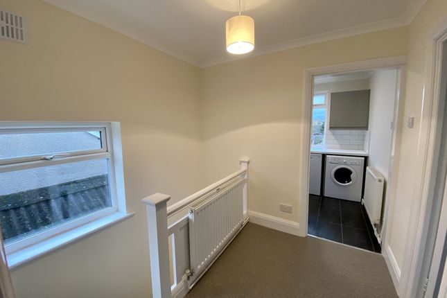 24a, Ferndale Road, Ashford photo 3