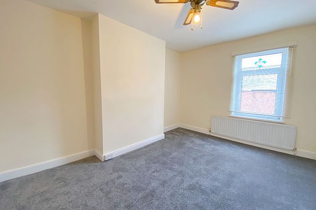 Terraced house to rent in Ingoe Street, Lemington, Newcastle Upon Tyne