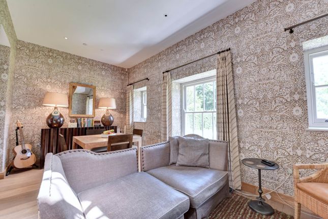 The Turret, Bolney Road, Henley On Thames photo 4