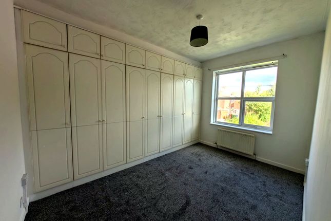 25, George Street, Birtley photo 5