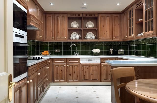 Thumbnail Property To Rent In Luxury 2 Bed Hyde Park Gate South Kensington Thumbnail Property To Rent In Luxury 2 Bed Hyde Park Gate South Kensington