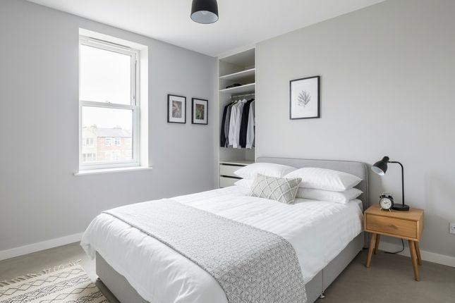 Fully Managed High Yield Property, Fully Managed High Yield Property, Manchester photo 4