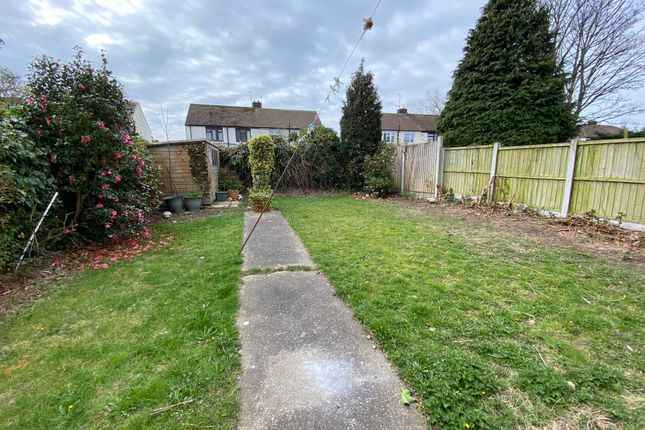 51, Wirral photo 2