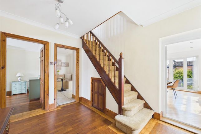 11, Leasoweside, Wirral photo 3