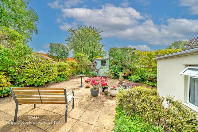 99, Springhill Road, Burntwood photo 4