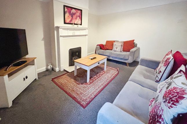 17a, Handbridge, Chester photo 3