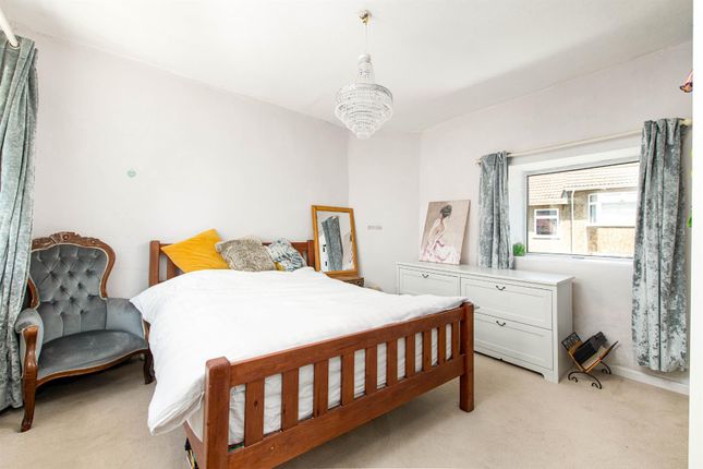 Churchside Cottage, Church Hill, Bristol photo 5