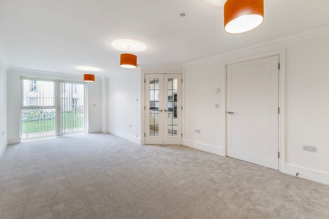 New Court, Lansdown Road, Cheltenham photo 2