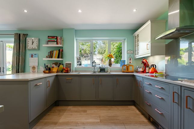 9, Colmestone Gate, Edinburgh, EH10 photo 2