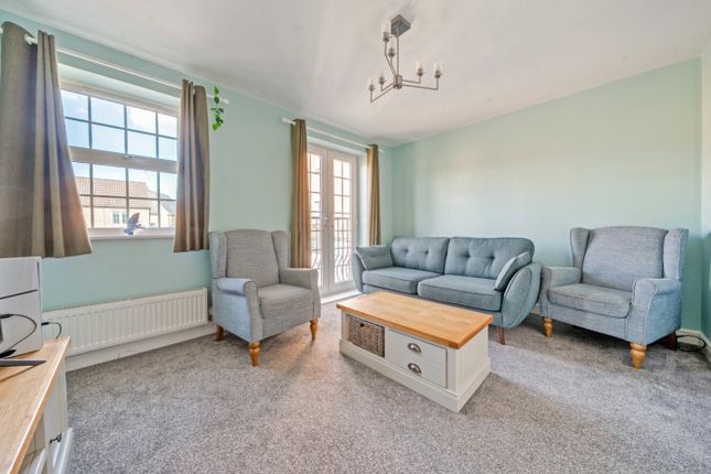 41, Carson Avenue, Sheffield photo 2