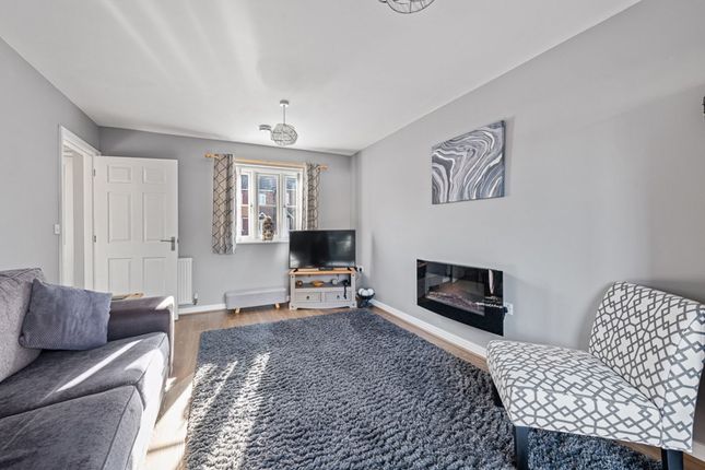 12 Granary Close, Spilsby photo 3
