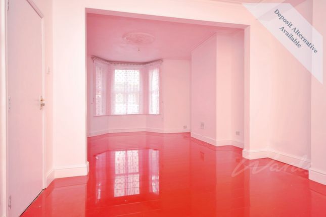 Room 2, 5, Stuart Road, Gillingham photo 5