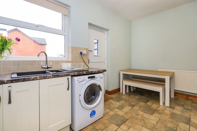 3, Mill Lane, Willenhall photo 4
