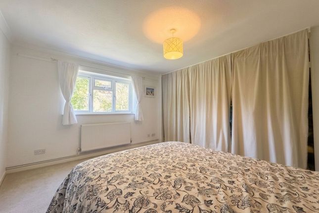 1 Cornwall Court Cornwall Road, Uxbridge photo 2