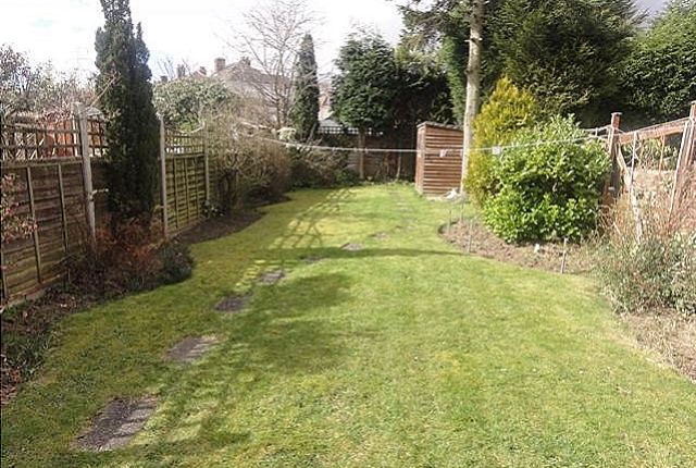 7, Fairview Road, Wolverhampton photo 4