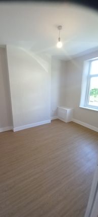 38, Skellern Street, Kidsgrove photo 3