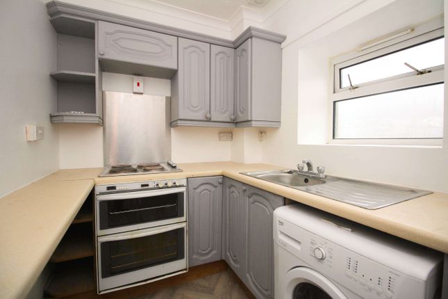 29a, High Street, Ogmore Vale photo 3