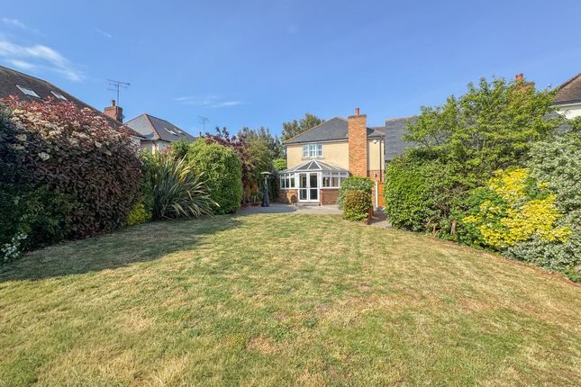 3 Whitehouse Mews, The Ash, Rayleigh photo 2
