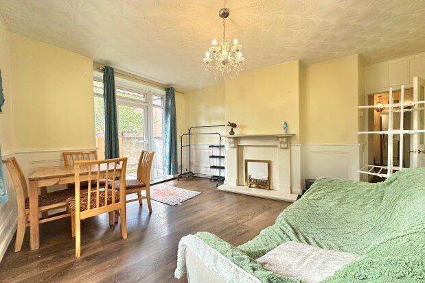 Thumbnail Flat to rent in Trinidad House, London