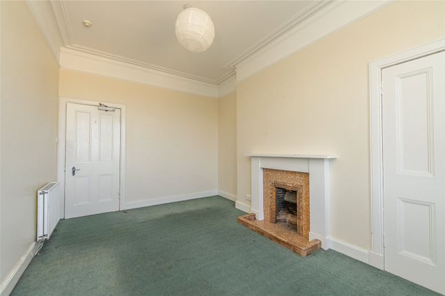 79(4F2), Bruntsfield Place, Edinburgh photo 4