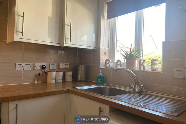 Mallard Close, Chatteris photo 3