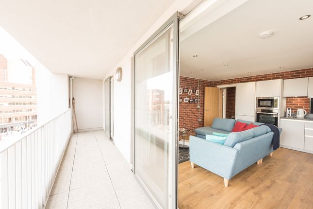 Homes To Let In Watford Hertfordshire Rent Property In