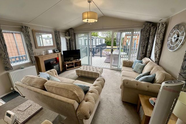 Riverside Holiday Park, Southport New Rd, Southport photo 3