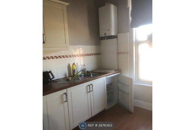 Flat, Hull Road Hessle, Hull photo 3