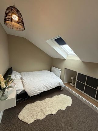 32, Cretan Road, Liverpool photo 5