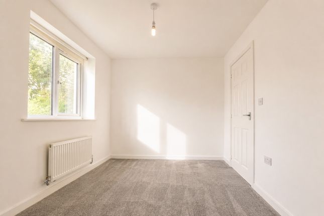 Apartment 8, Adams House, 2, Childer Close, Coventry photo 4