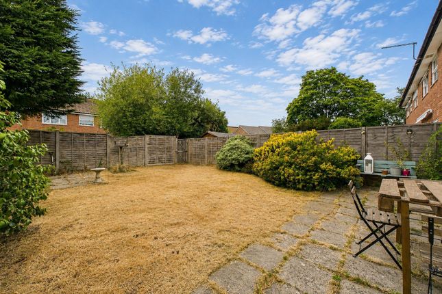 10, Concorde Way, Reading photo 5