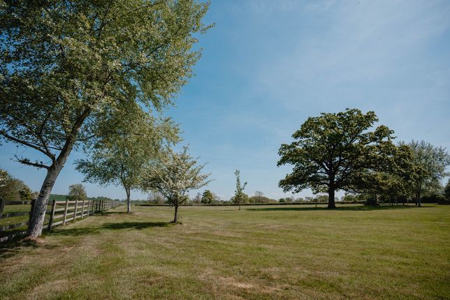 Shell Mill Farm, Shell, Worcestershire photo 2