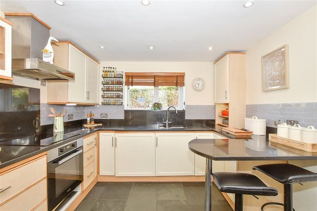 Mill Stream Close Ashurst, Tunbridge Wells photo 4