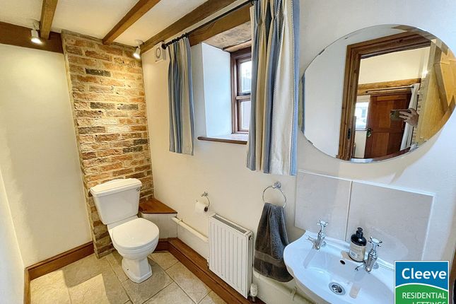 Fd232867-Fca2-44A7-Bcbb-E6Fb6c724E5c