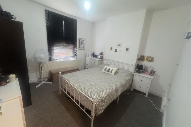 32, Cloister Street, Nottingham photo 5