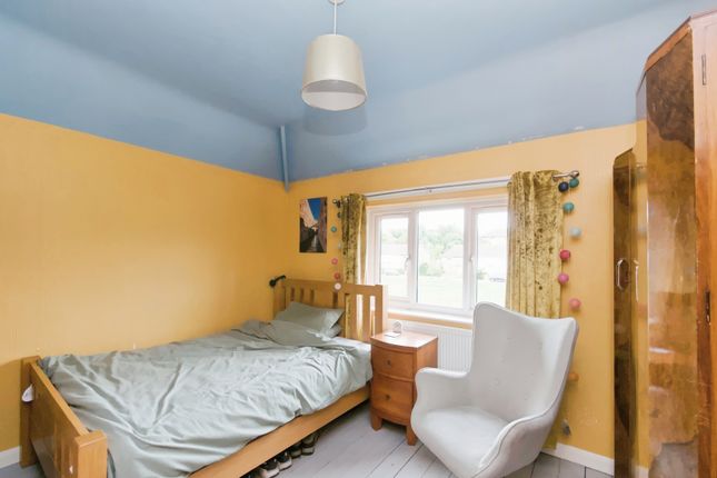 19, The Avenue, East Sussex photo 4