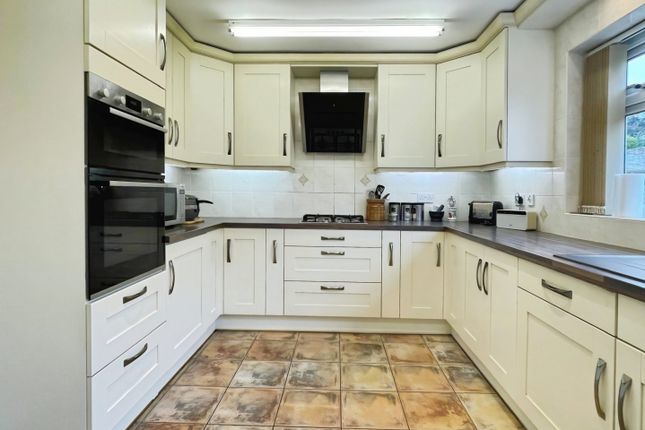 2, Houston Avenue, Stoke-On-Trent photo 3