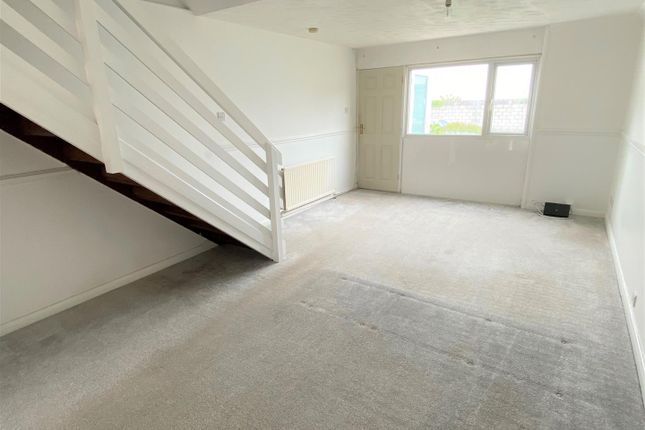 82, Polwhele Road, Newquay photo 2