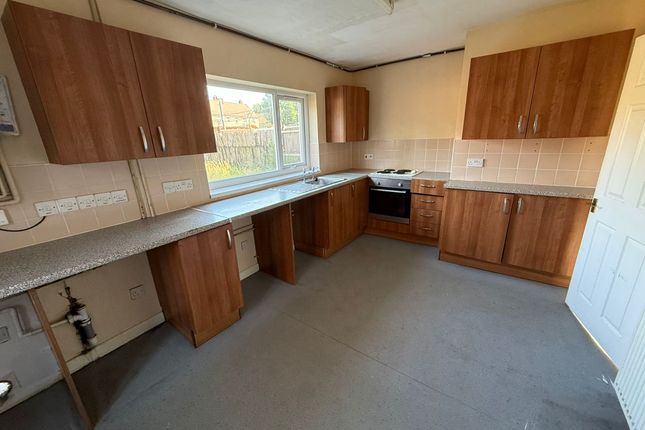 5 Cannock Road
Shareshill, 5 Cannock Road
Shareshill, Wolverhampton photo 4