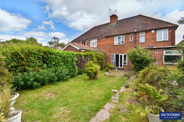 3, South Avenue, Wigston photo 4