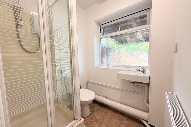 12 Bakers Row, Newmarket photo 3