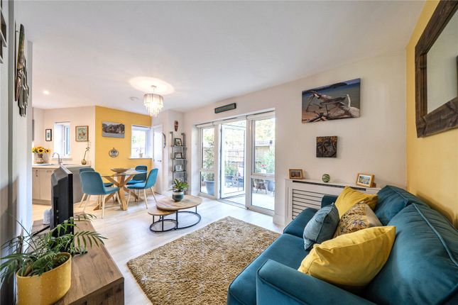 Caesar Road, Beckenham photo 4