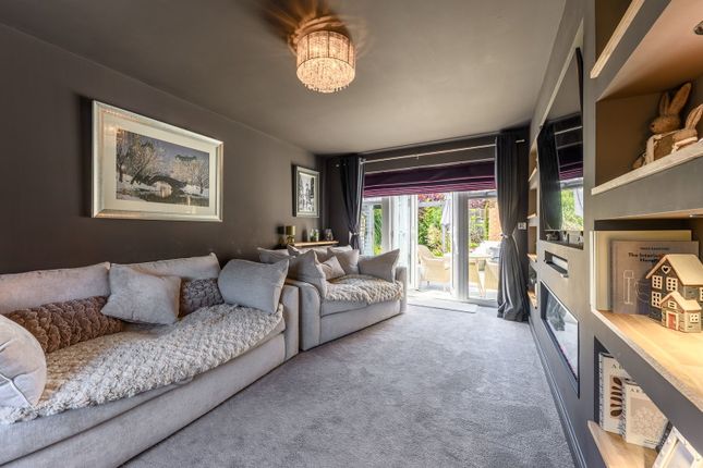 3, Percival Way, Otham photo 4