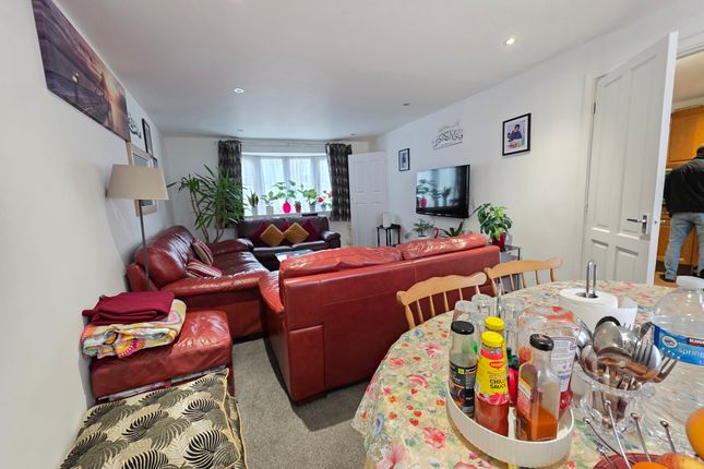 204, Jupiter Drive, Hemel Hempstead photo 4