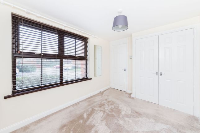 30 Midwinter Avenue, Abingdon photo 4