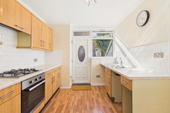 4, Norfolk Street, Hull photo 2