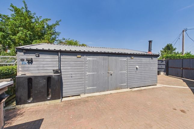 23, The Grove, Hodnet, Market Drayton photo 2