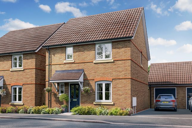 25 desborrow lane  Elliot RL flatfair, Leaf Living at Meridian Gate, Royston SG8, Royston photo 2